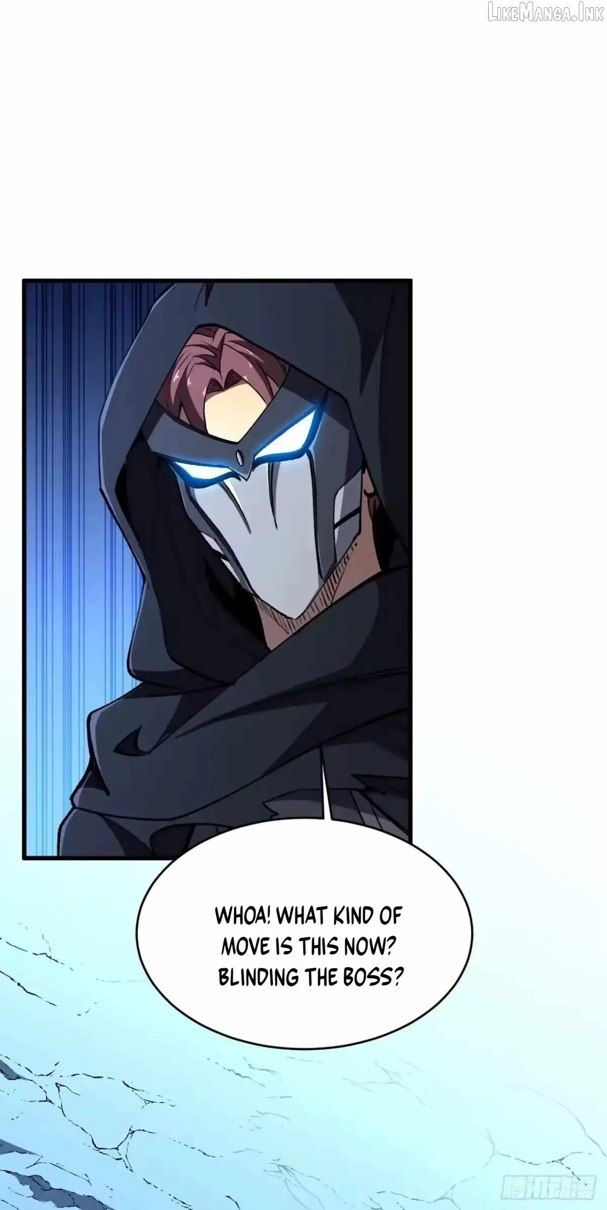Lord of Summons! Sudden Mutation Chapter 134 - Page 81
