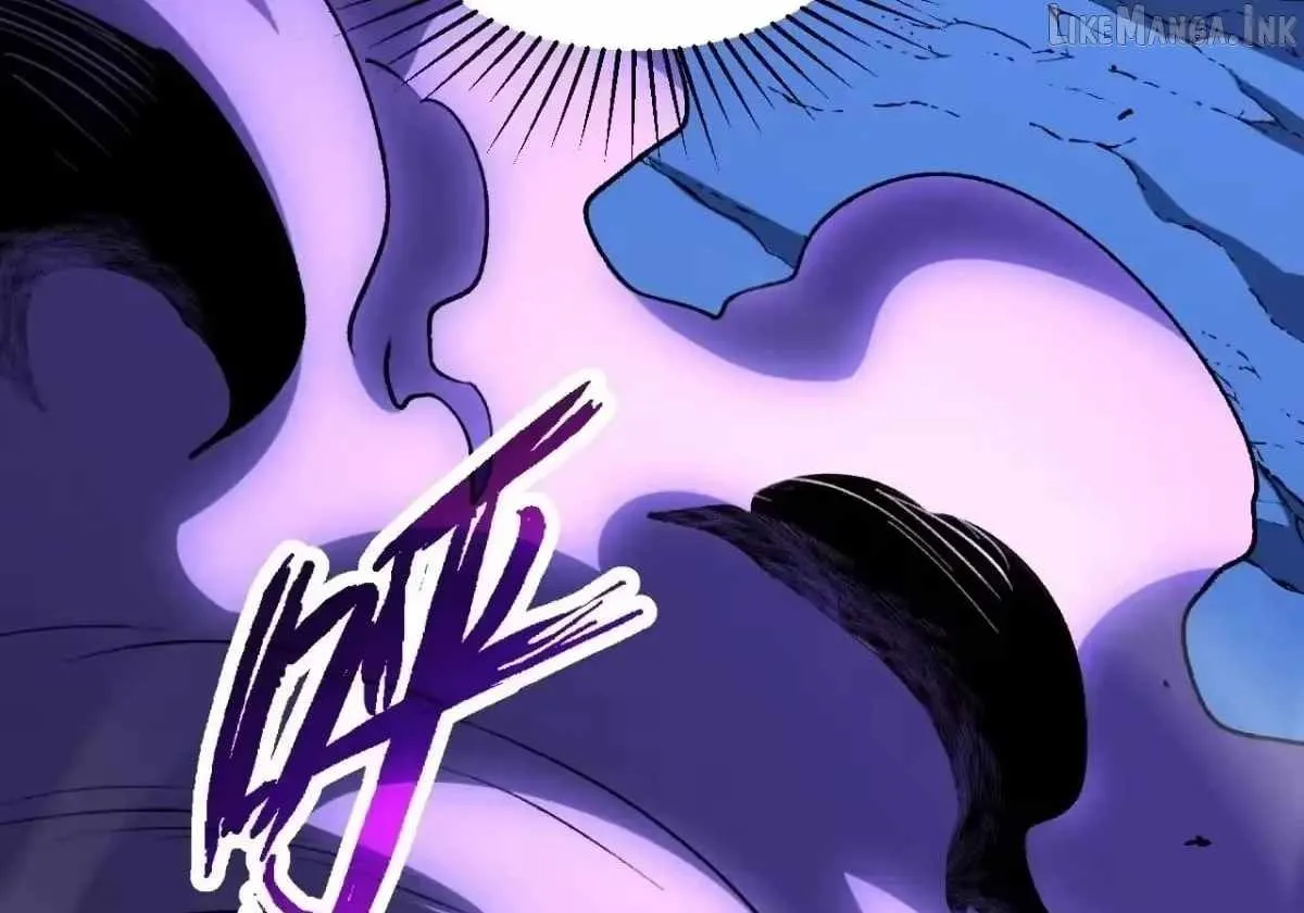 Lord of Summons! Sudden Mutation Chapter 134 - Page 83