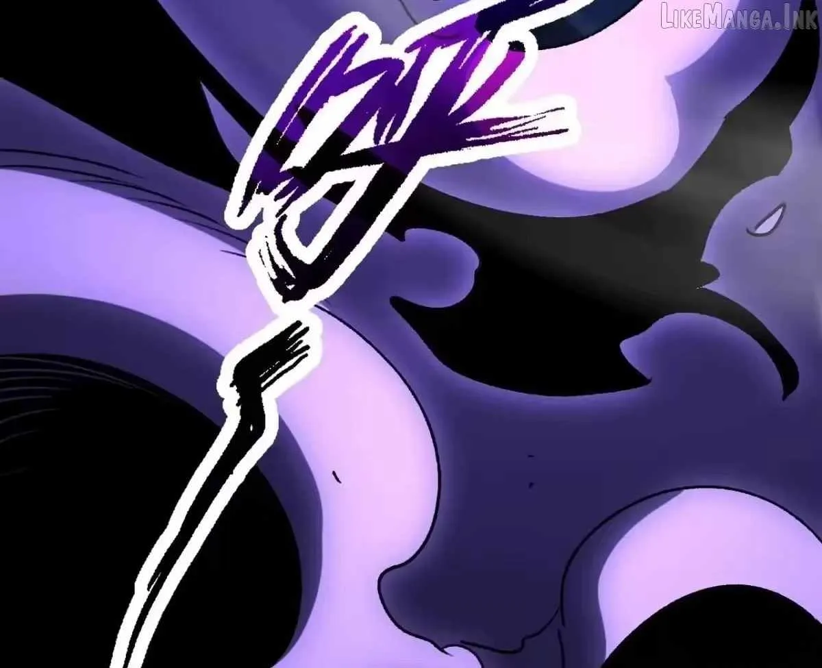 Lord of Summons! Sudden Mutation Chapter 134 - Page 89
