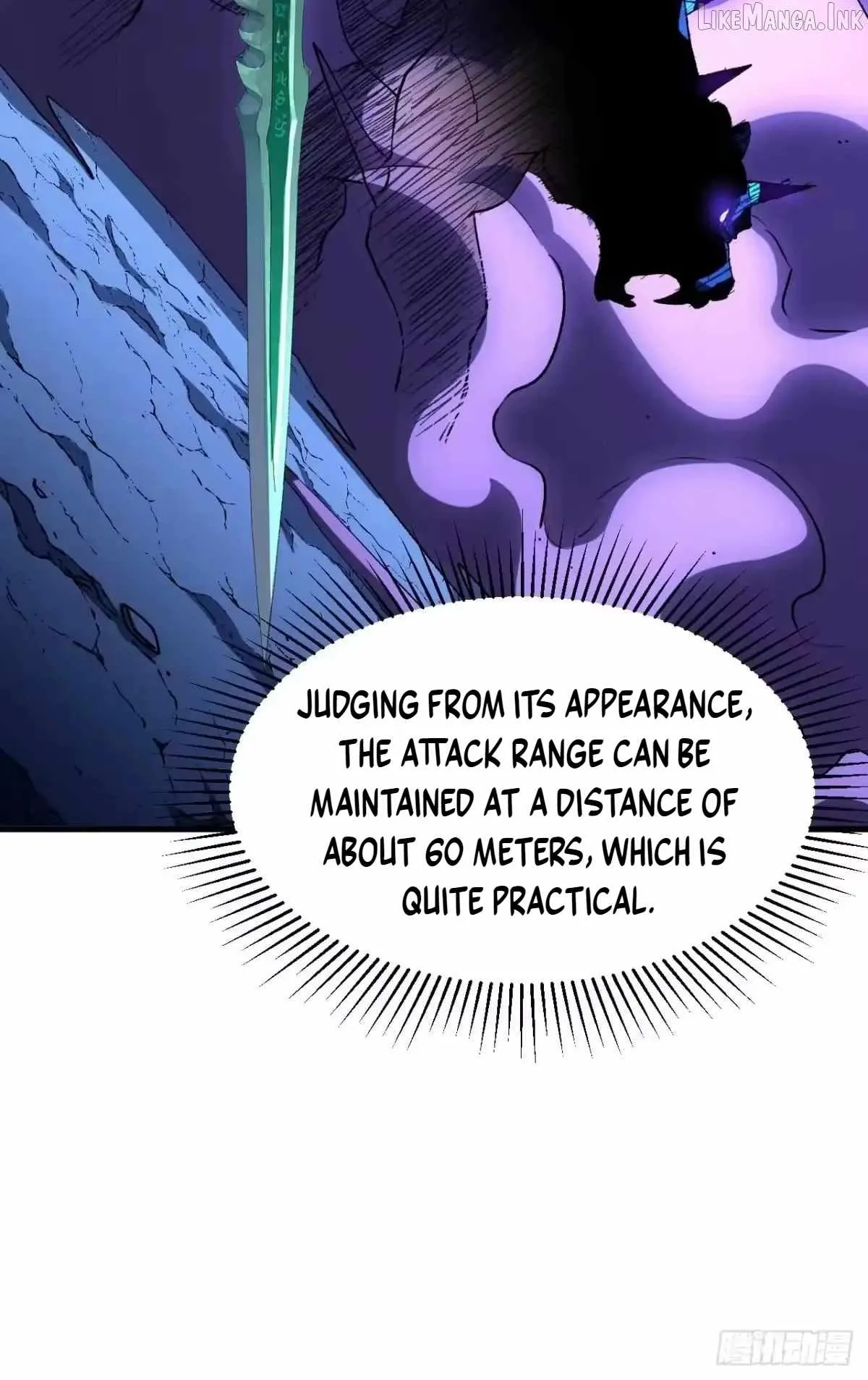 Lord of Summons! Sudden Mutation Chapter 134 - Page 92