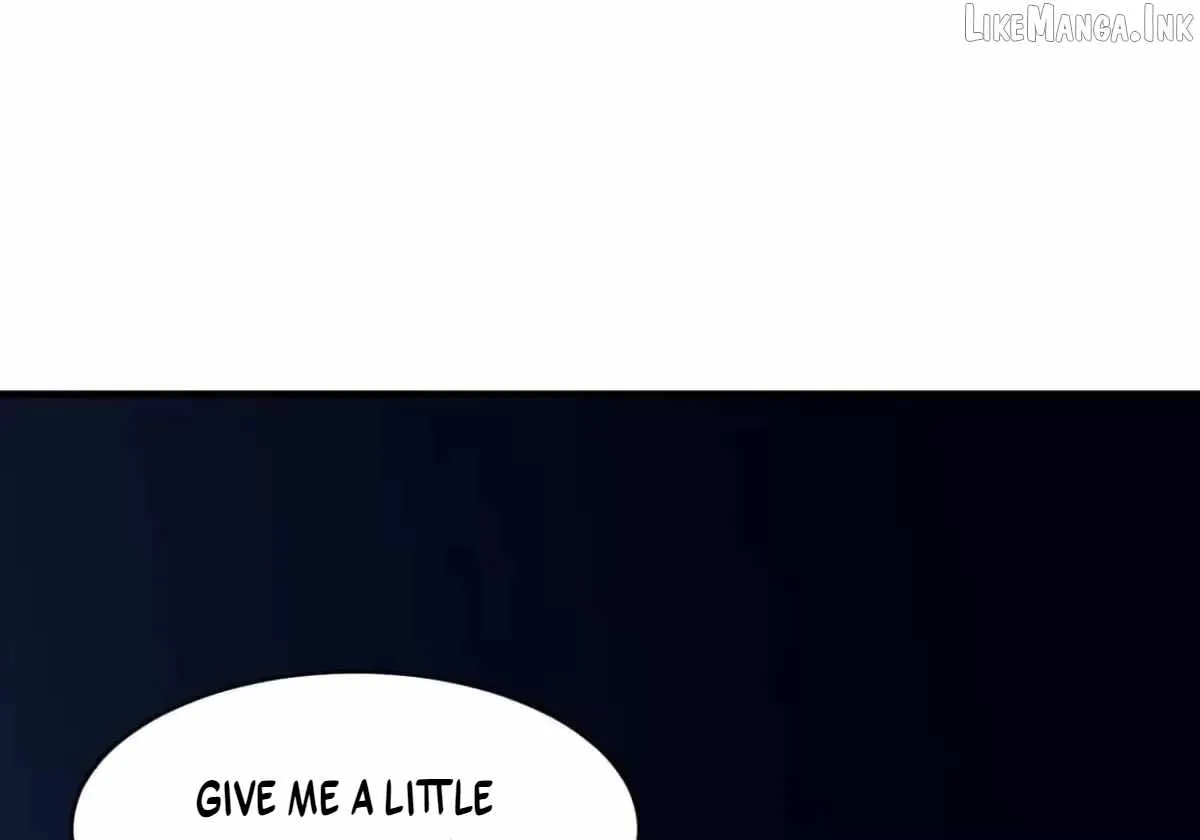 Lord of Summons! Sudden Mutation Chapter 134 - Page 99