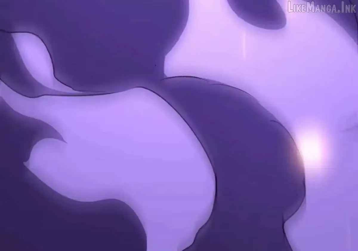 Lord of Summons! Sudden Mutation Chapter 134 - Page 113