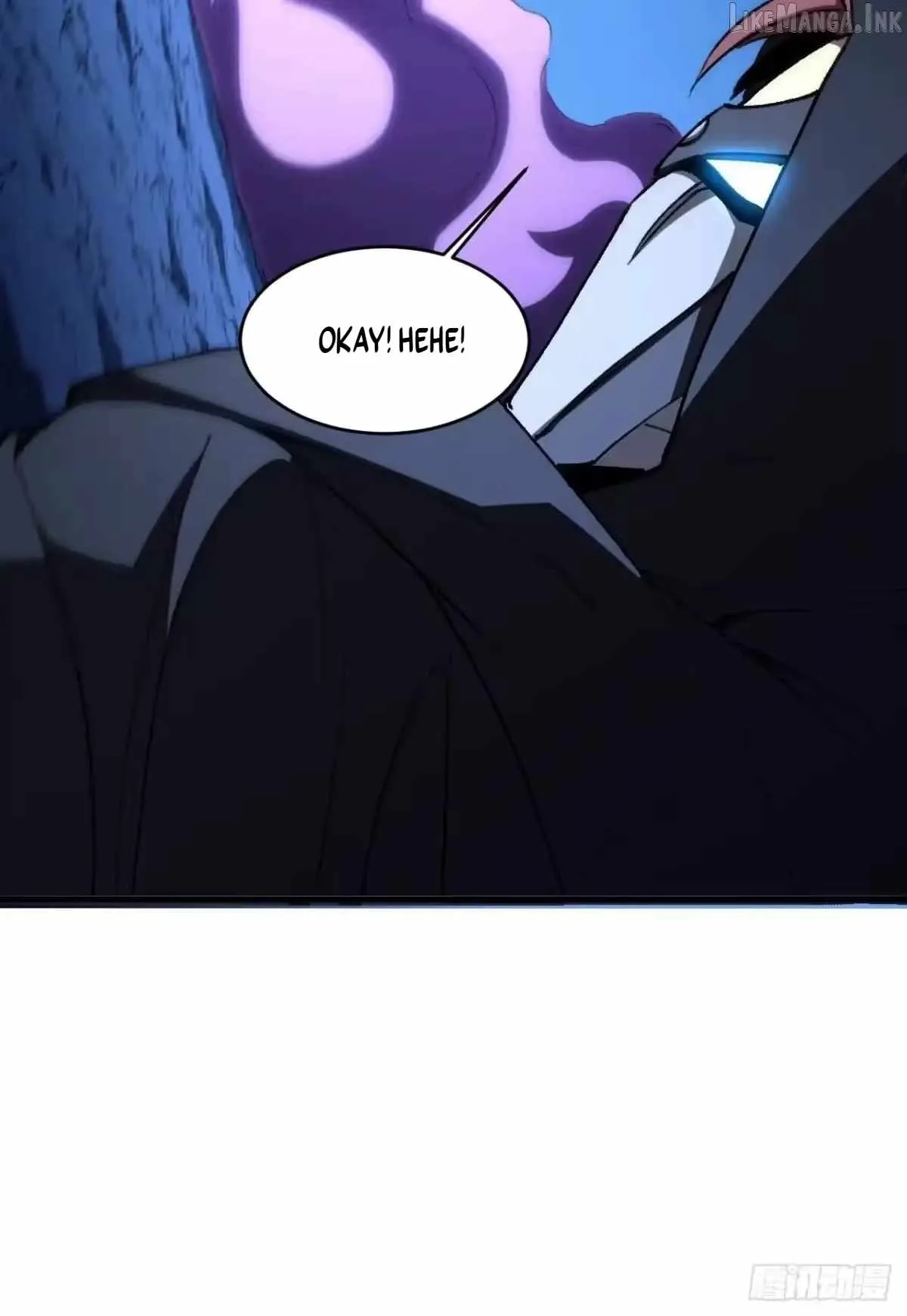 Lord of Summons! Sudden Mutation Chapter 134 - Page 120