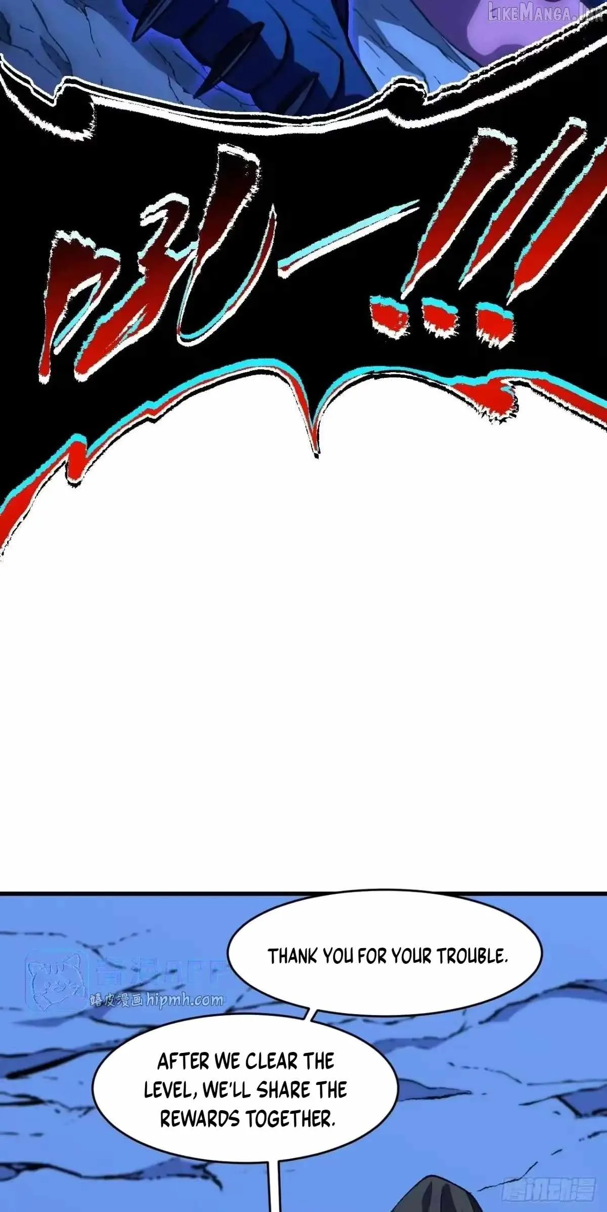 Lord of Summons! Sudden Mutation Chapter 134 - Page 125