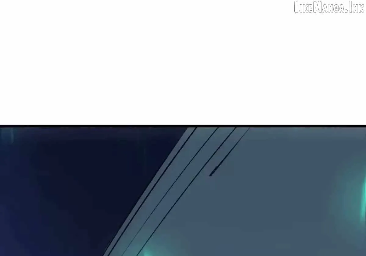 Lord of Summons! Sudden Mutation Chapter 134 - Page 129