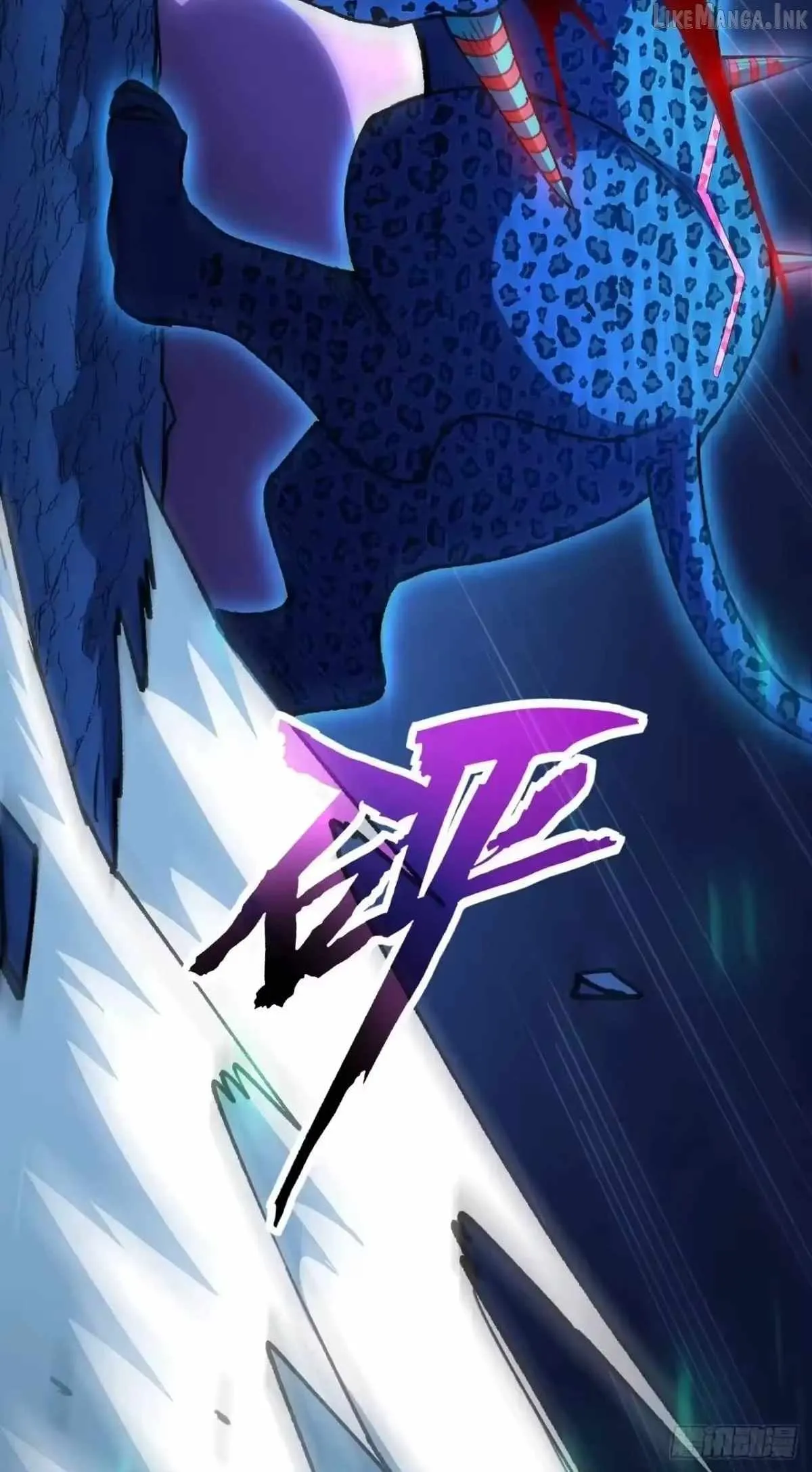 Lord of Summons! Sudden Mutation Chapter 134 - Page 143