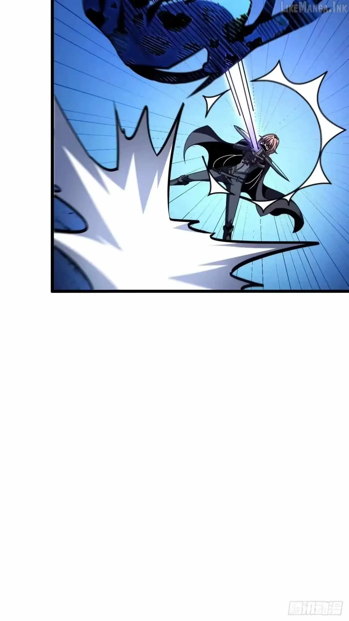 Lord of Summons! Sudden Mutation Chapter 134 - Page 149