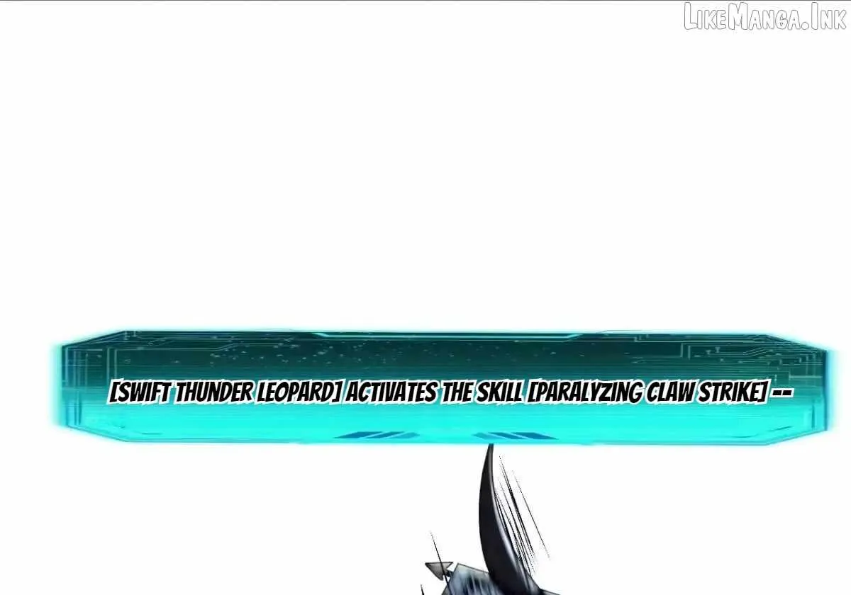 Lord of Summons! Sudden Mutation Chapter 134 - Page 160
