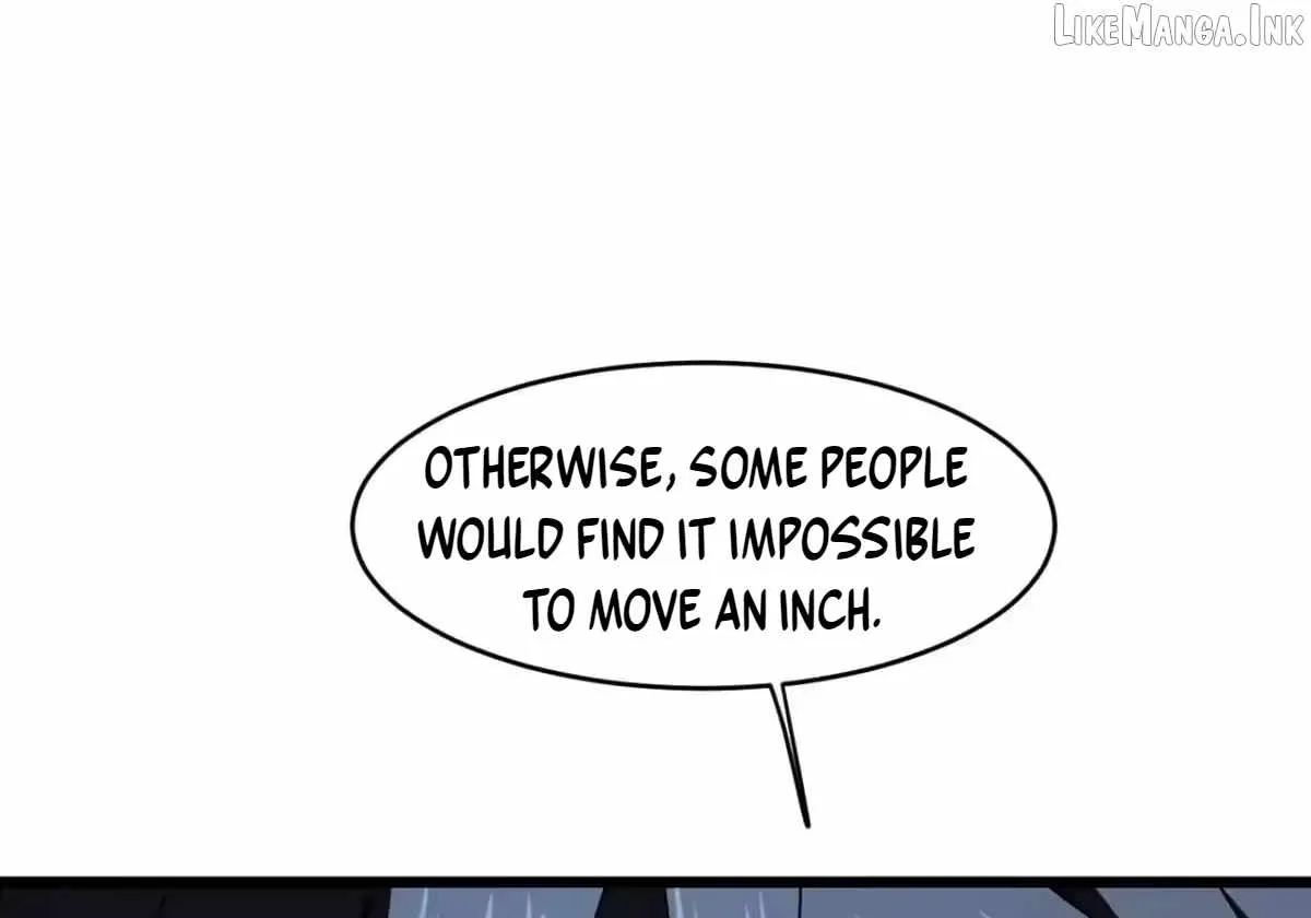 Lord of Summons! Sudden Mutation Chapter 135 - Page 16