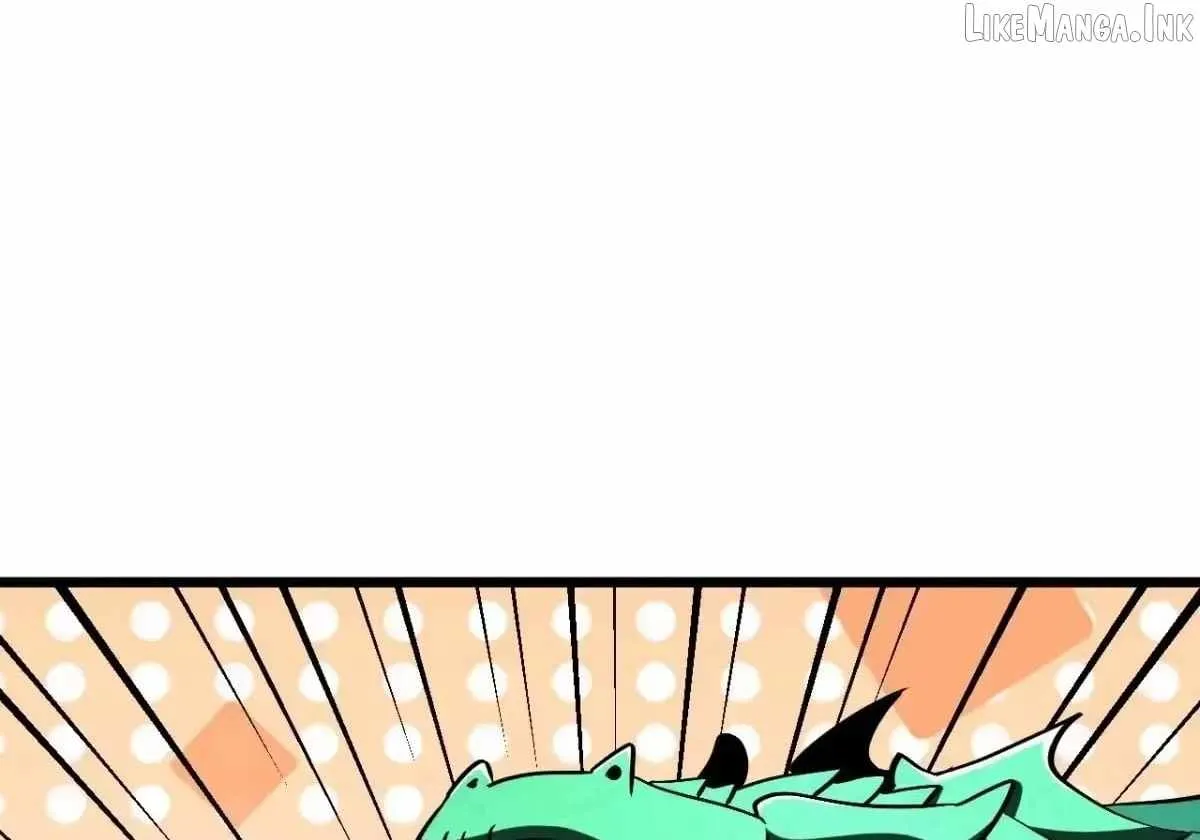 Lord of Summons! Sudden Mutation Chapter 135 - Page 34
