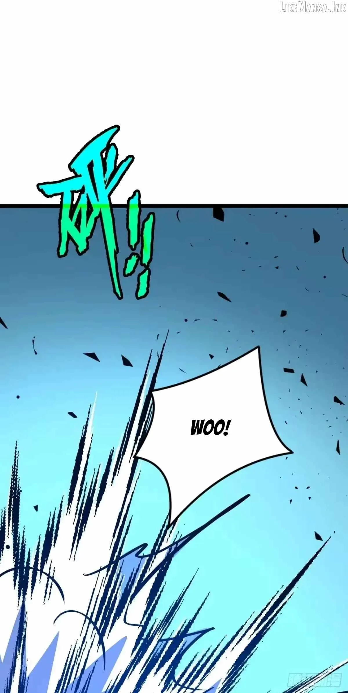 Lord of Summons! Sudden Mutation Chapter 135 - Page 38