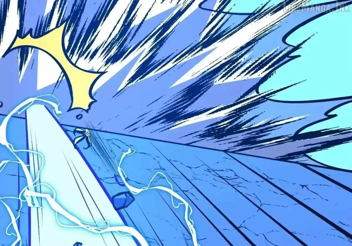 Lord of Summons! Sudden Mutation Chapter 135 - Page 39
