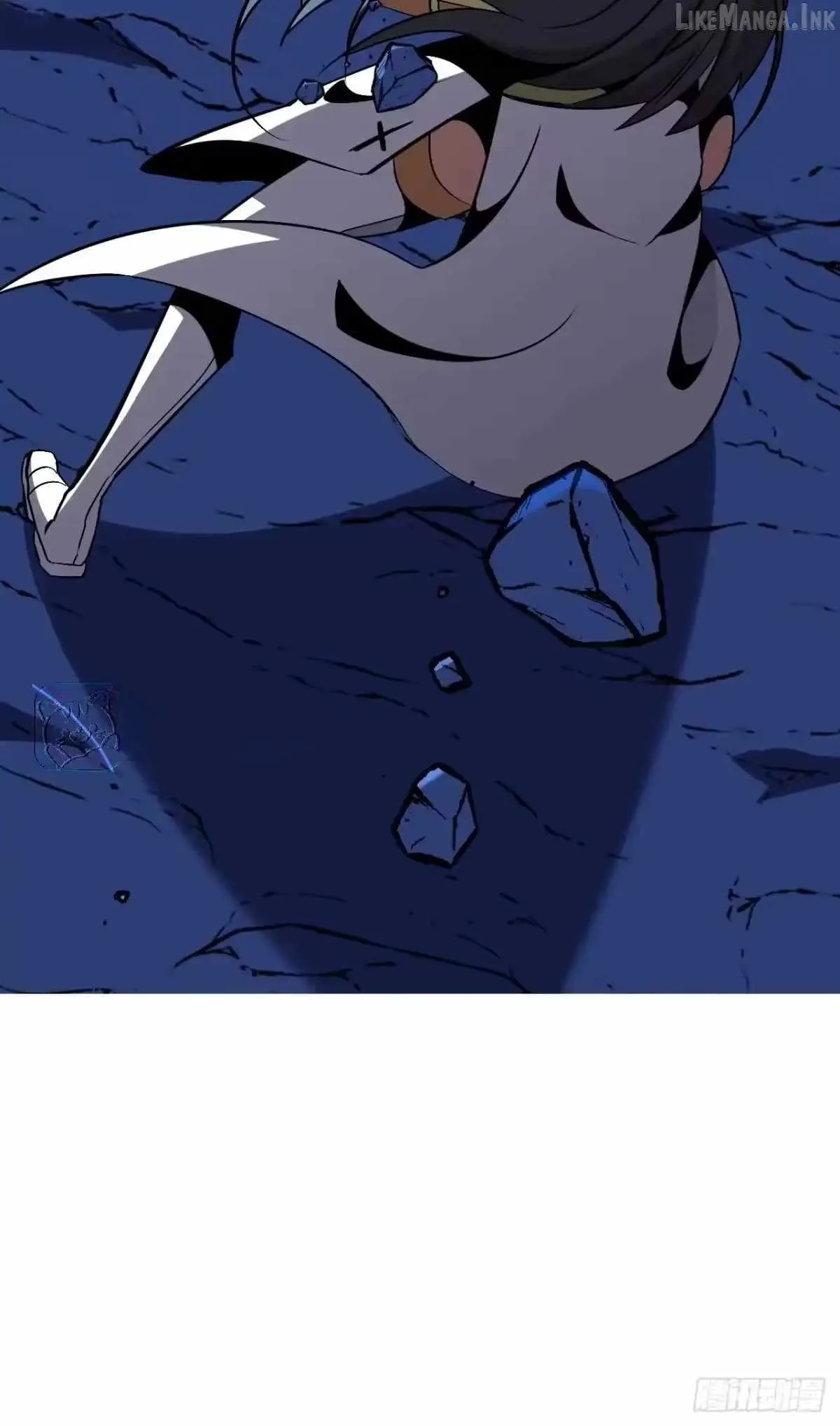 Lord of Summons! Sudden Mutation Chapter 135 - Page 44