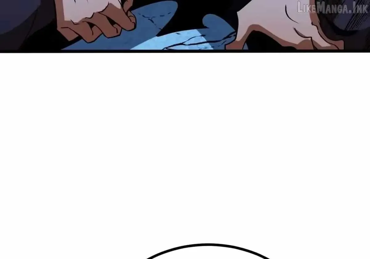 Lord of Summons! Sudden Mutation Chapter 135 - Page 51