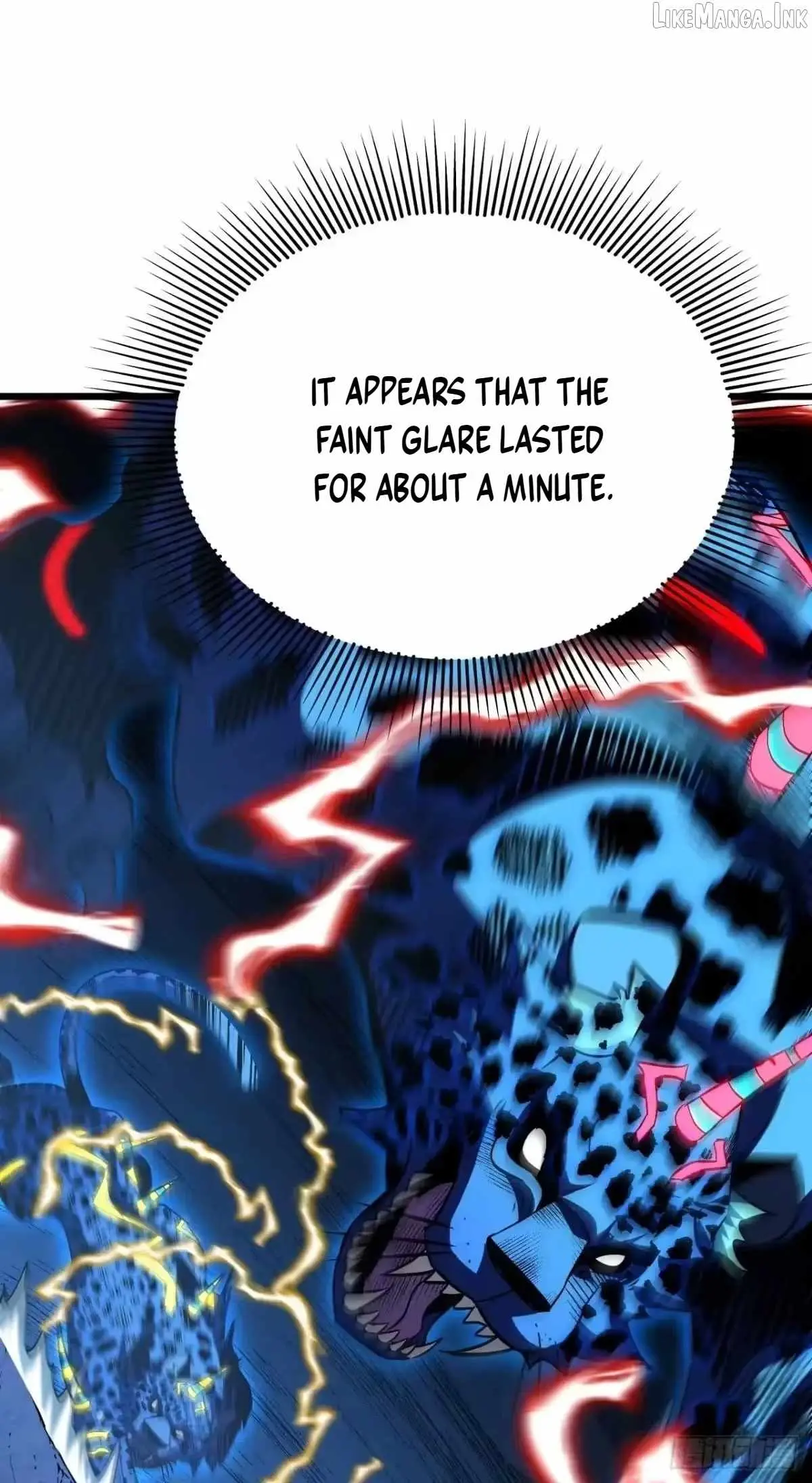 Lord of Summons! Sudden Mutation Chapter 135 - Page 54
