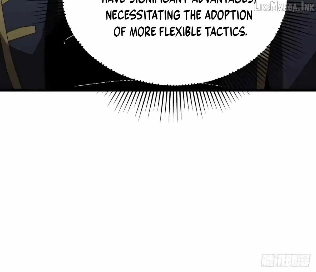 Lord of Summons! Sudden Mutation Chapter 135 - Page 60