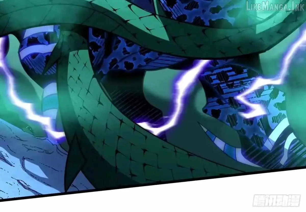 Lord of Summons! Sudden Mutation Chapter 135 - Page 76