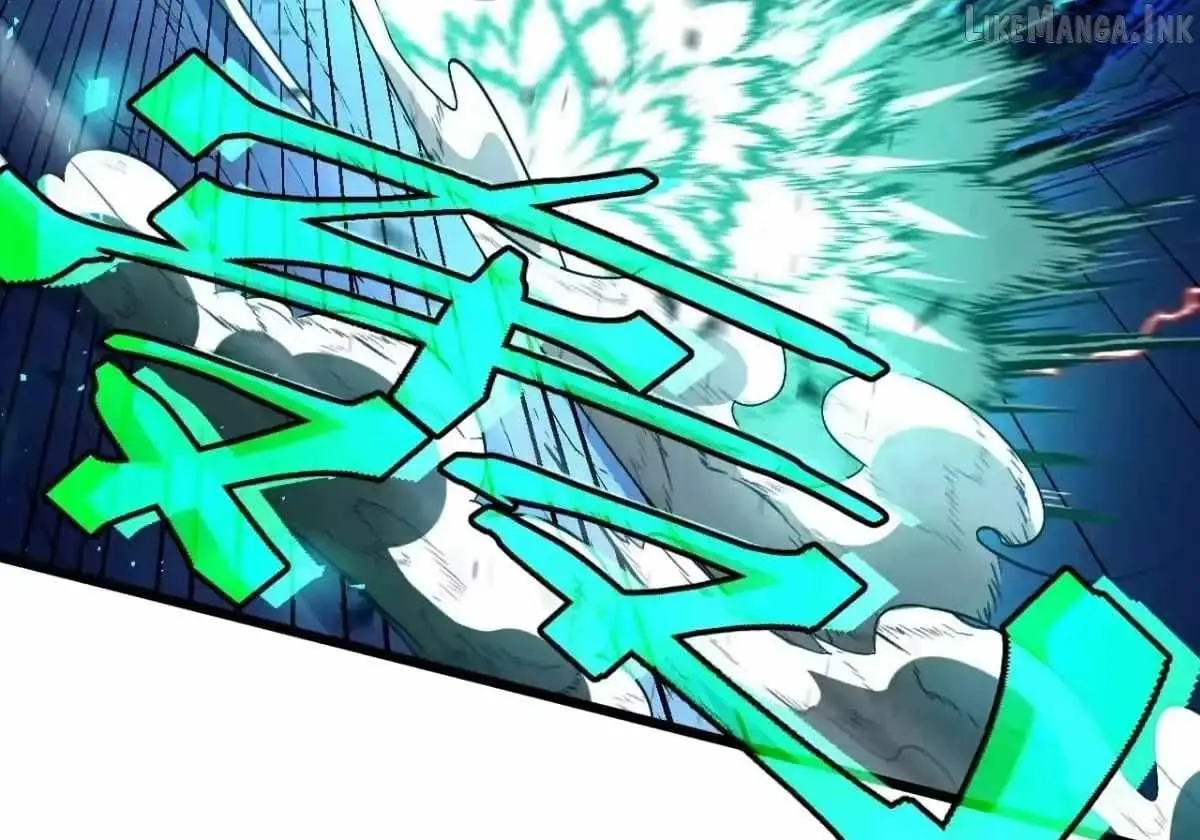 Lord of Summons! Sudden Mutation Chapter 135 - Page 107