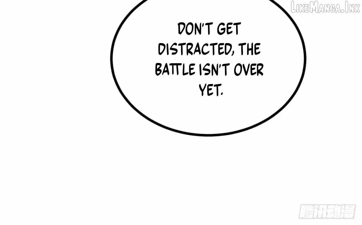 Lord of Summons! Sudden Mutation Chapter 135 - Page 117