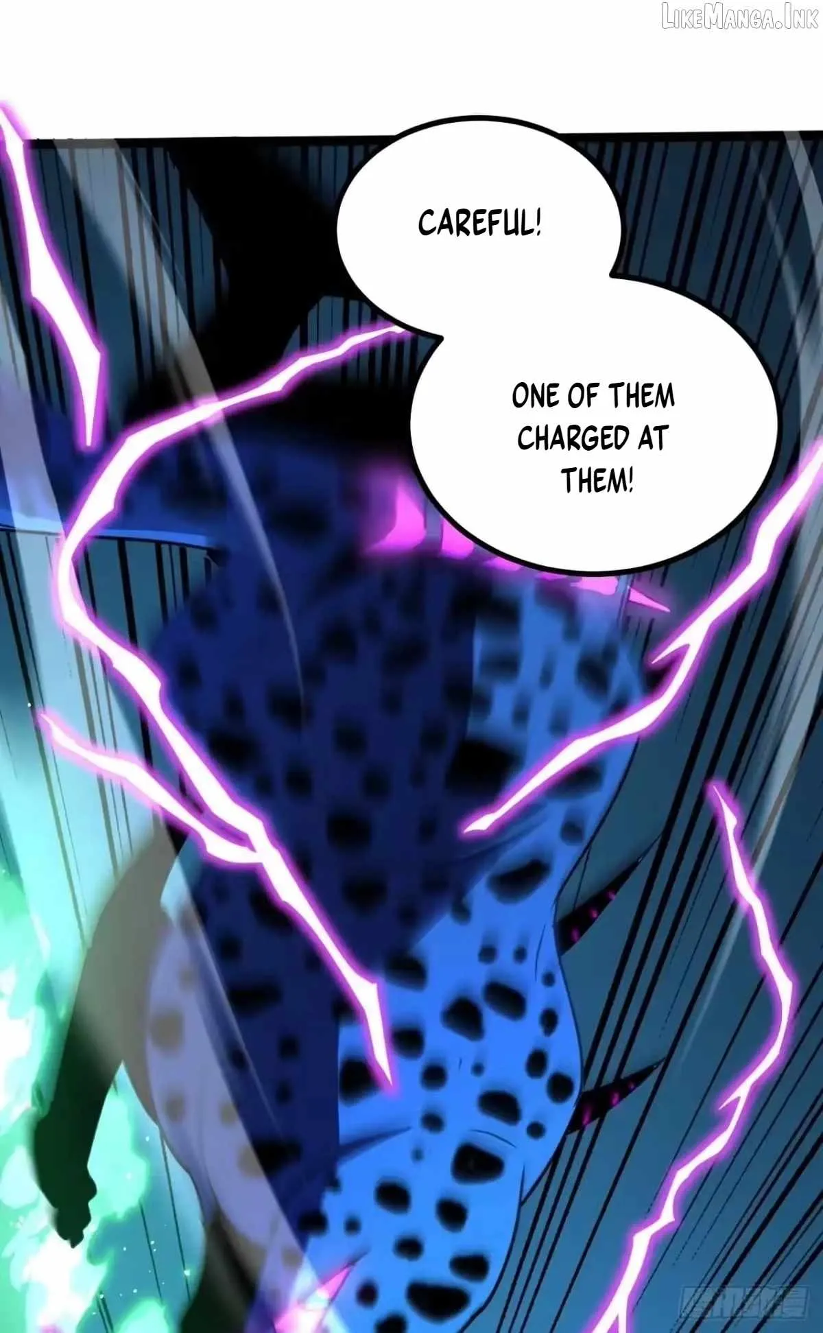 Lord of Summons! Sudden Mutation Chapter 135 - Page 118
