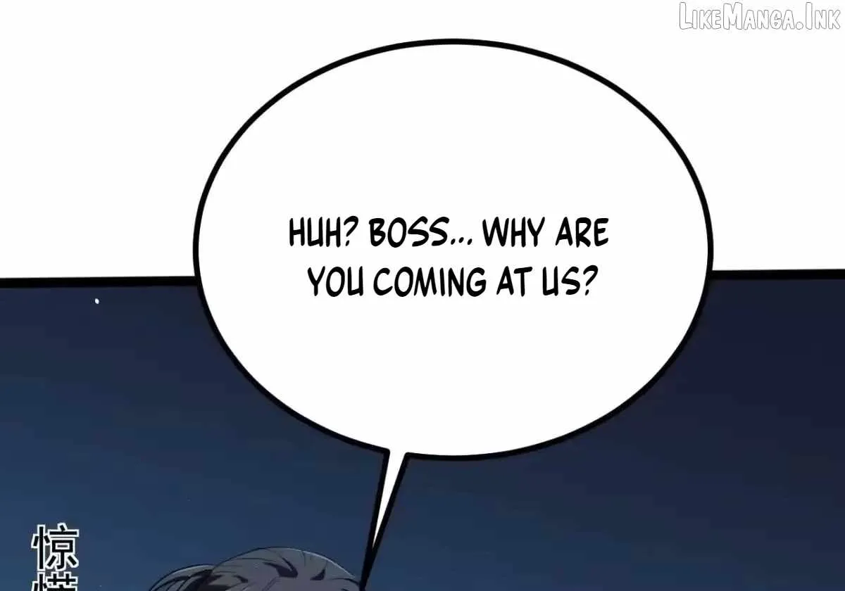 Lord of Summons! Sudden Mutation Chapter 135 - Page 120