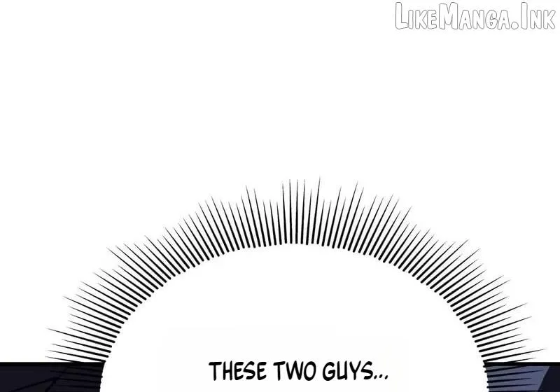 Lord of Summons! Sudden Mutation Chapter 136 - Page 21