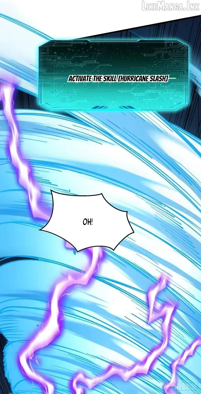 Lord of Summons! Sudden Mutation Chapter 136 - Page 35