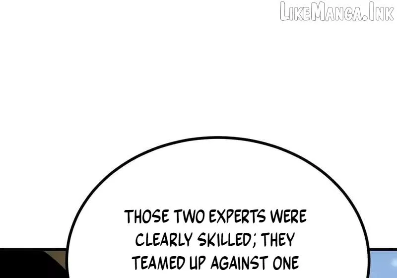 Lord of Summons! Sudden Mutation Chapter 136 - Page 50