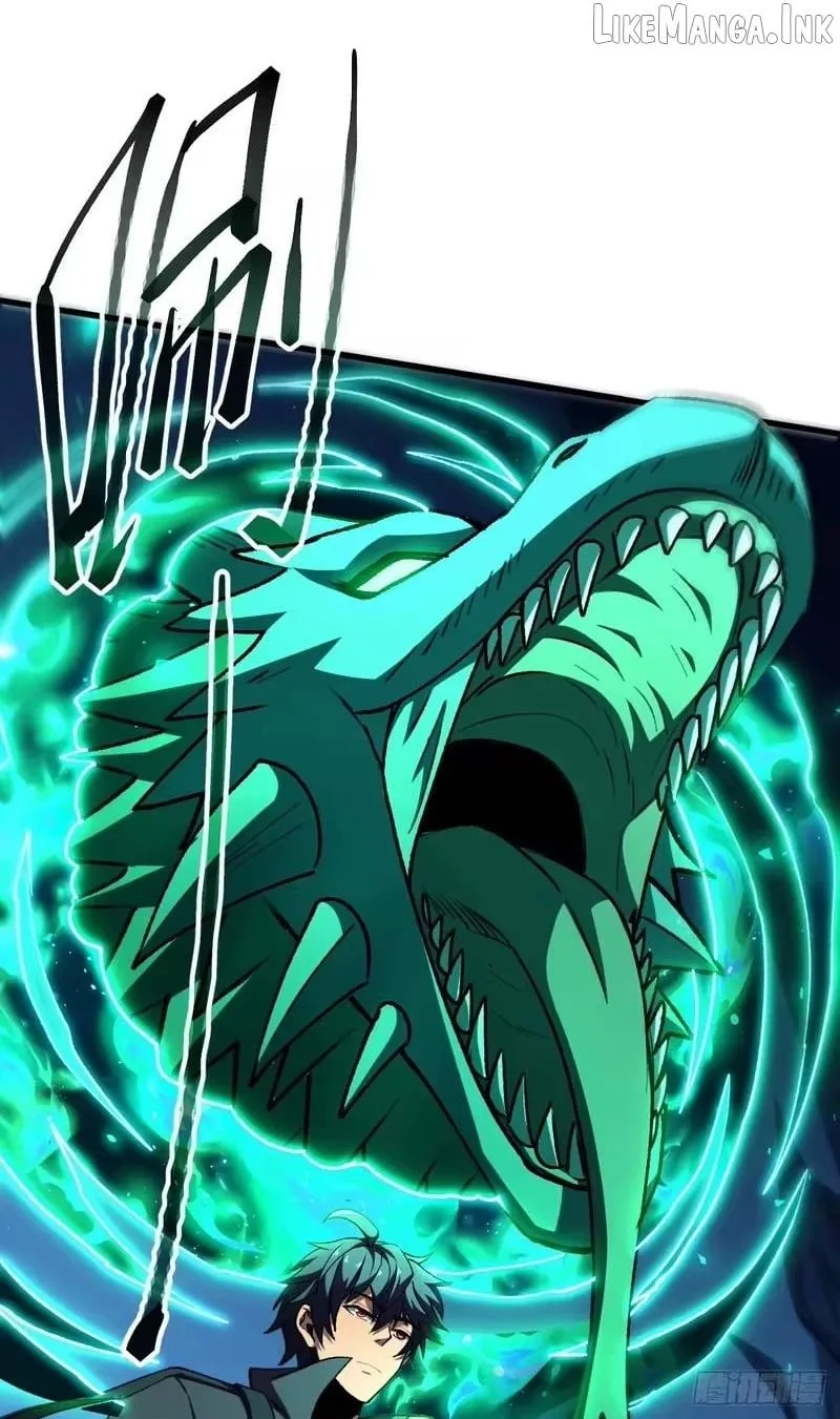 Lord of Summons! Sudden Mutation Chapter 136 - Page 63