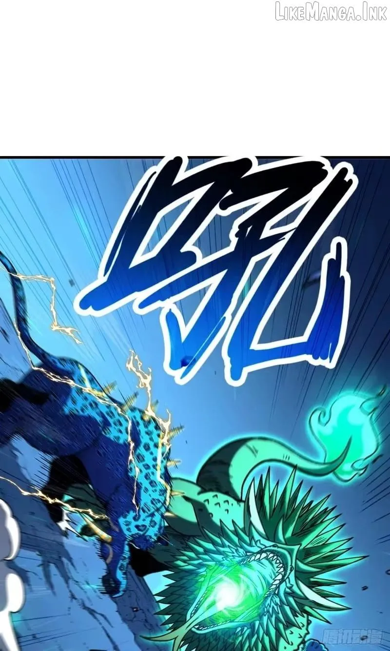 Lord of Summons! Sudden Mutation Chapter 136 - Page 65