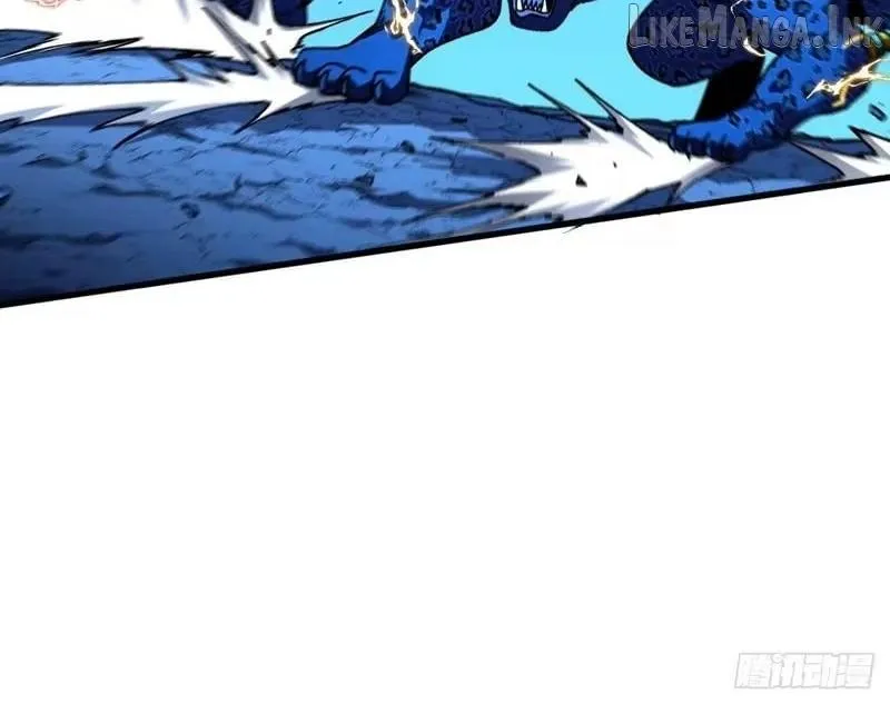 Lord of Summons! Sudden Mutation Chapter 136 - Page 69