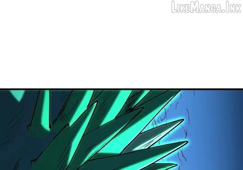 Lord of Summons! Sudden Mutation Chapter 136 - Page 83