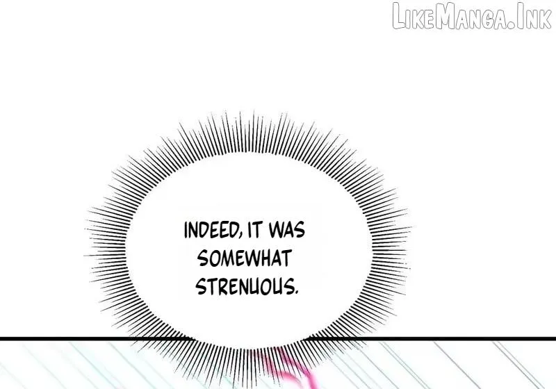 Lord of Summons! Sudden Mutation Chapter 136 - Page 93