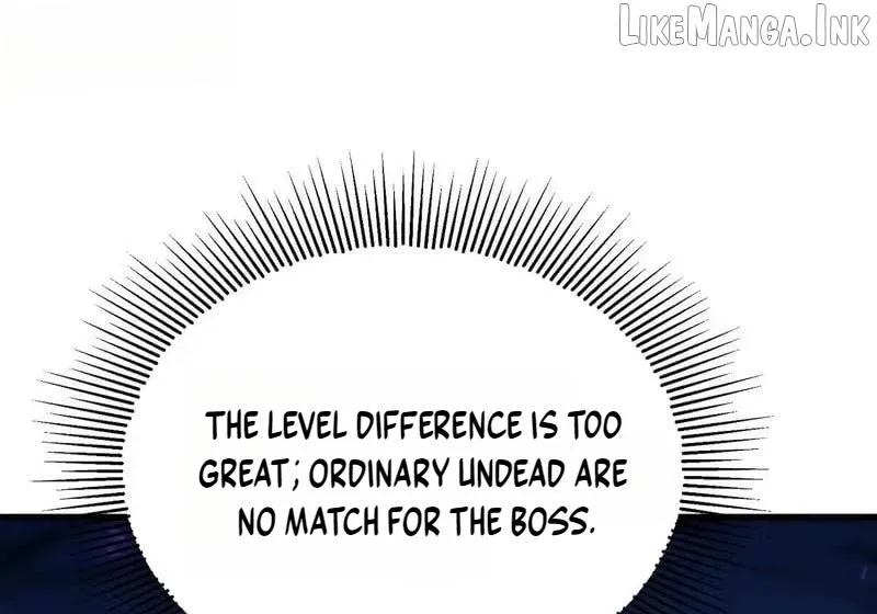 Lord of Summons! Sudden Mutation Chapter 136 - Page 99