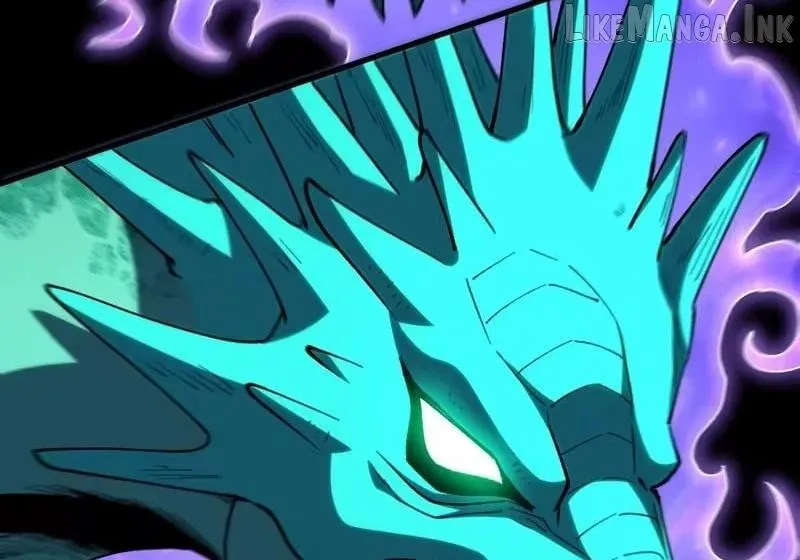 Lord of Summons! Sudden Mutation Chapter 136 - Page 105