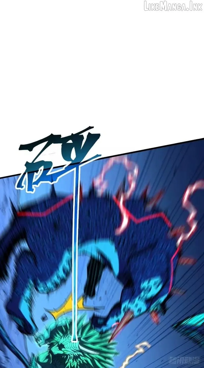 Lord of Summons! Sudden Mutation Chapter 136 - Page 111