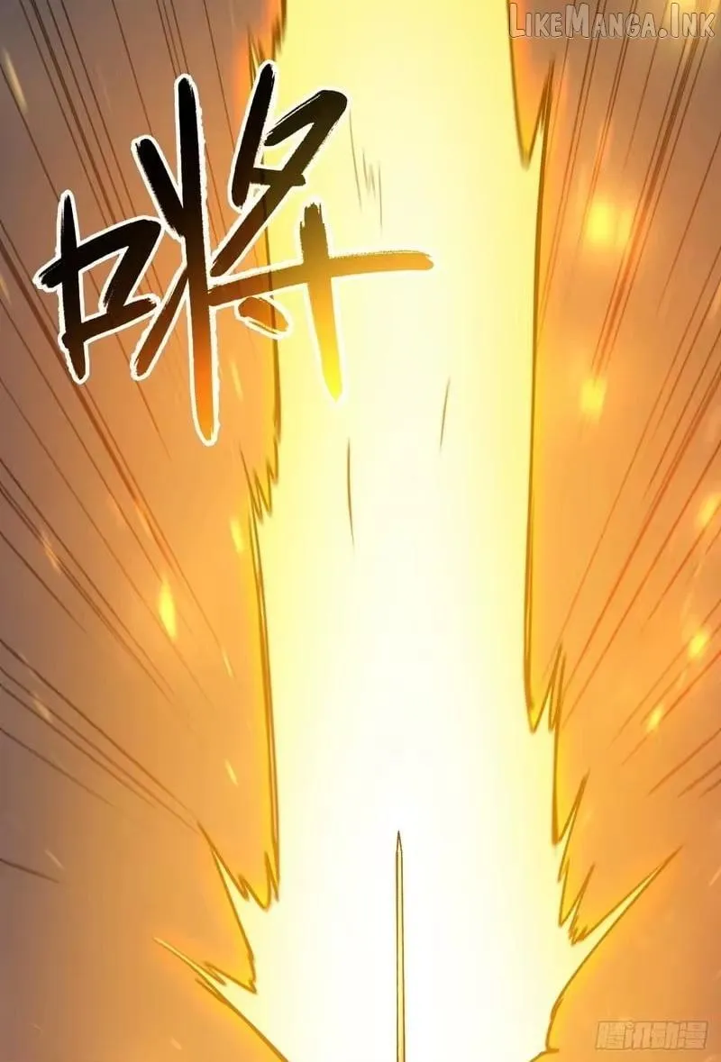 Lord of Summons! Sudden Mutation Chapter 137 - Page 3