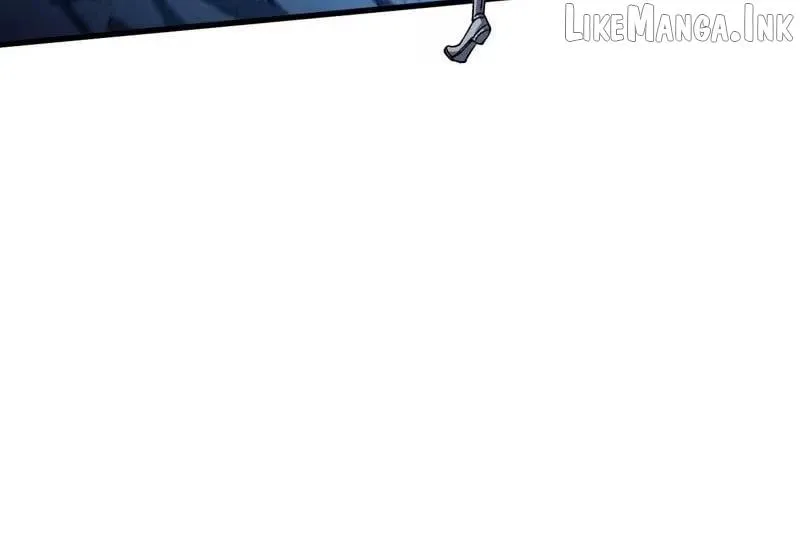 Lord of Summons! Sudden Mutation Chapter 137 - Page 15