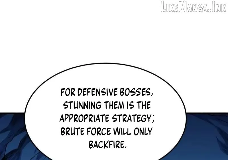 Lord of Summons! Sudden Mutation Chapter 137 - Page 27
