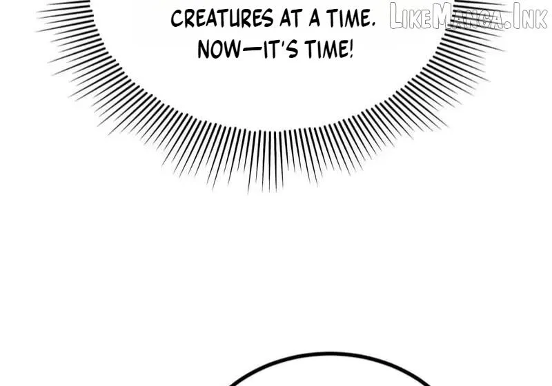 Lord of Summons! Sudden Mutation Chapter 137 - Page 34