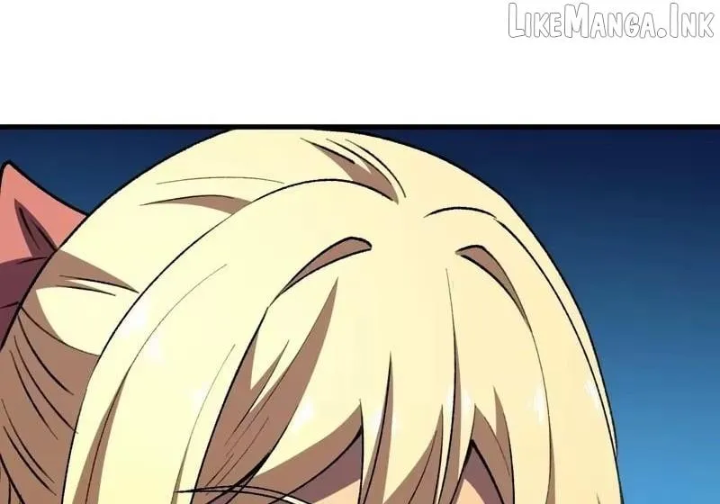 Lord of Summons! Sudden Mutation Chapter 137 - Page 37