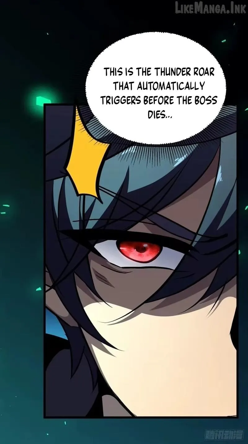 Lord of Summons! Sudden Mutation Chapter 137 - Page 66
