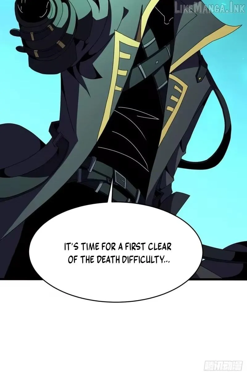 Lord of Summons! Sudden Mutation Chapter 137 - Page 68