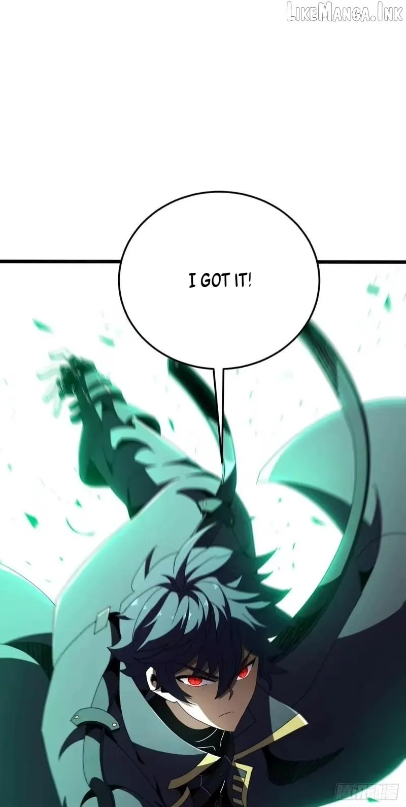 Lord of Summons! Sudden Mutation Chapter 137 - Page 69