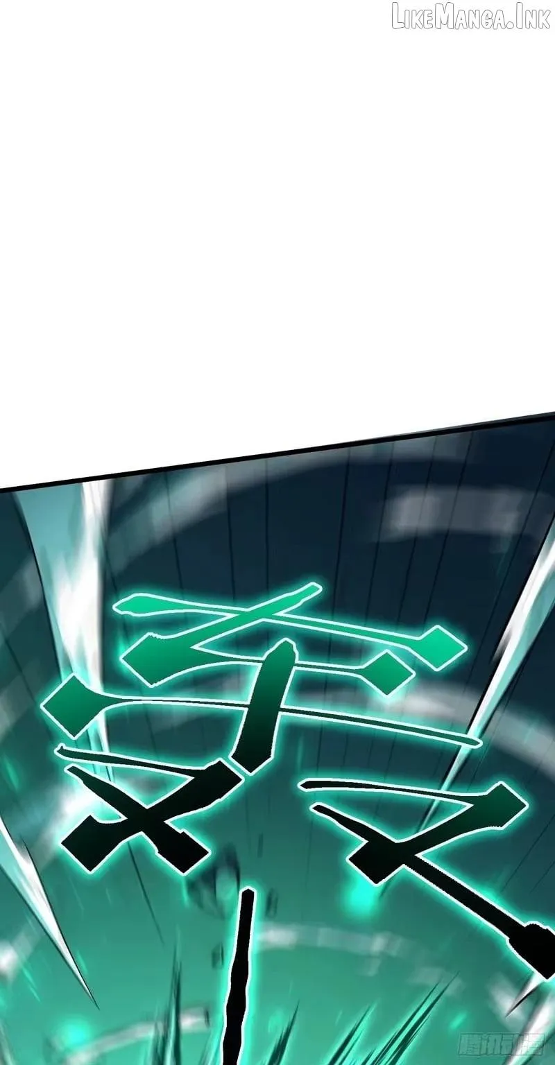 Lord of Summons! Sudden Mutation Chapter 137 - Page 71