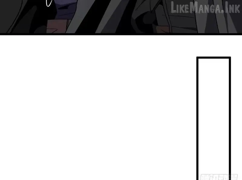 Lord of Summons! Sudden Mutation Chapter 137 - Page 83