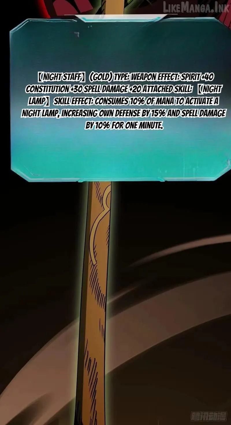 Lord of Summons! Sudden Mutation Chapter 137 - Page 100