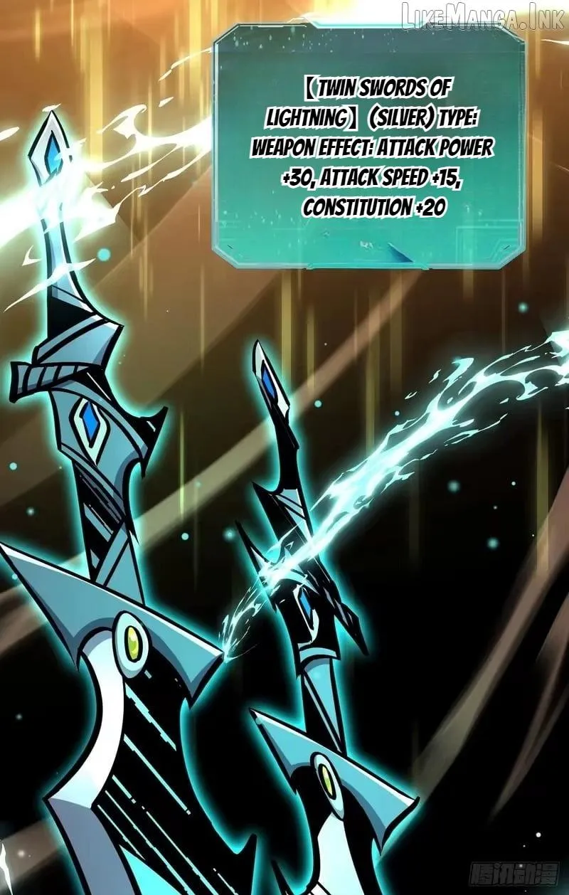 Lord of Summons! Sudden Mutation Chapter 137 - Page 104