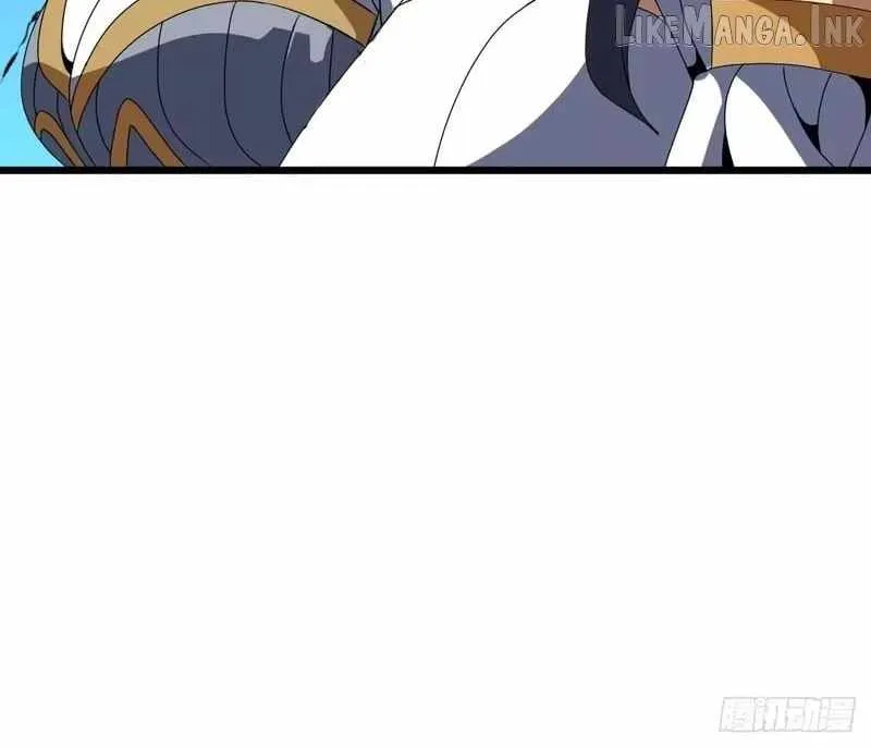Lord of Summons! Sudden Mutation Chapter 138 - Page 10