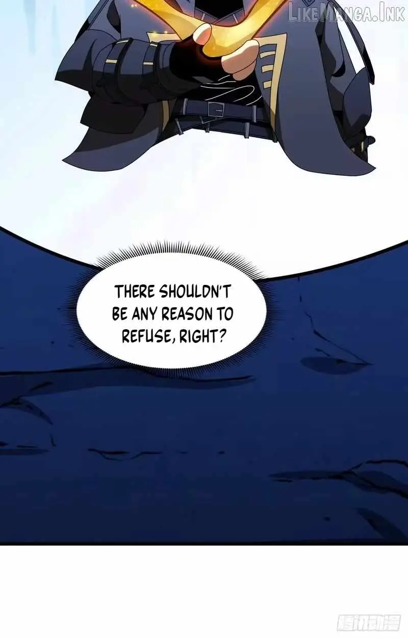Lord of Summons! Sudden Mutation Chapter 138 - Page 31